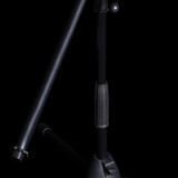 JamStand MCFB50