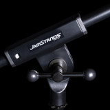 JamStand MCFB50