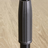 JamStand MCFB50