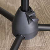 JamStand MCFB50