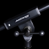 JamStand MCTB50