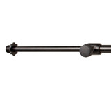 JamStand TB100