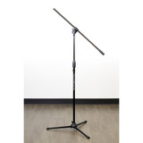 MC-40B Pro 3-Pack