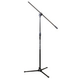 MC-40B Pro Boom