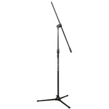 MC-40B Pro Boom