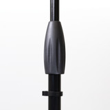 MC-40B Pro Boom