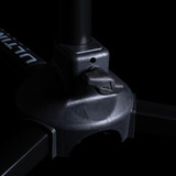 MC-40B Pro Boom