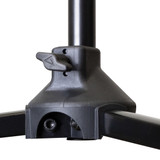 MC-40B Pro Boom