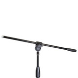 MC-40B Pro Short