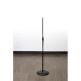 Pro-R Series ST