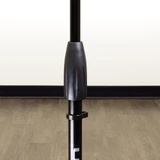 Pro-R Series ST