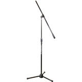Pro-R Series T-F