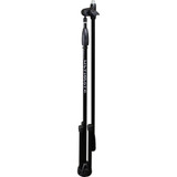 Pro-R Series T-F