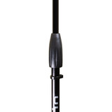 Pro-R Series T-F