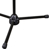 Pro-R Series T-F