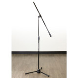 Pro-R Series T-F