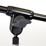 Pro-R Series T-F