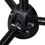 Pro-R Series T-F