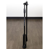 Pro-R Series T-F