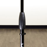Pro-R Series T-F