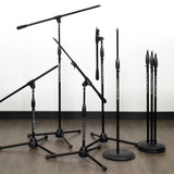 Pro-R Series T-F