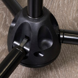 Pro-R Series T-F