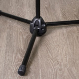 Pro-R Series T-F