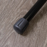 Pro-R Series T-F