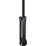 Pro-X Series T