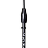 Pro-X Series T