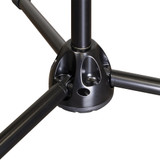 Pro-X Series T
