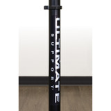 Pro-X Series T