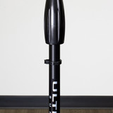 Pro-X Series T