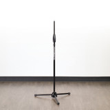 Pro-X Series T