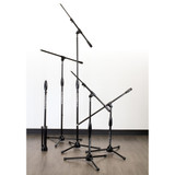 Pro-X Series T