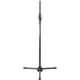 Pro-X Series T