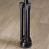 Pro-X Series T