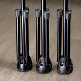 Pro-X Series T