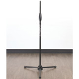 Pro-X Series T