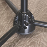 Pro-X Series T