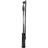 Pro-X Series T-F