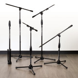 Pro-X Series T-F