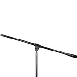 ProX Series T-Short-F