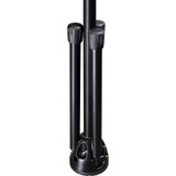 ProX Series T-Short-F