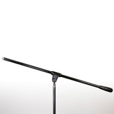 ProX Series T-Short-F