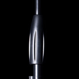 ProX Series T-Short-F