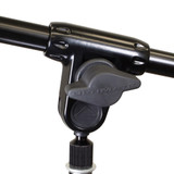 ProX Series T-Short-F