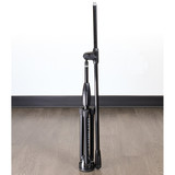 ProX Series T-Short-F