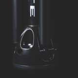 ProX Series T-Short-F