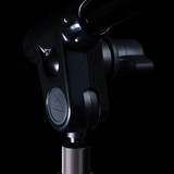 Pro-X Series T-Short-T